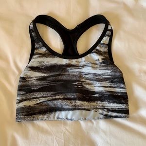Champion Sports Bra